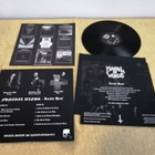 FUNERAL WINDS - Koude Haat LP - pikkukuva 2