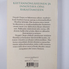 Deepak Chopra : Polku rakkauteen : miten elvytät hengen v... - pikkukuva 2