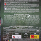 NCIS 1, 2 JA 8 Kausi DVD - pikkukuva 5