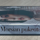 Morsian pukeutui mustaan (1968) François Truffaut -elokuva - pikkukuva 3