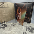 Uriah Heep – Uriah Heep Live LP - pikkukuva 2