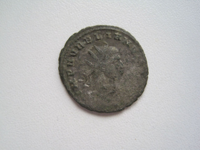 ROOMALAINEN KOLIKKO.  120