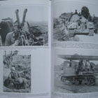 Operation Bagration June-July 1944 - pikkukuva 4