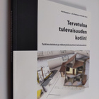 Markus Keränen : Tervetuloa tulevaisuuden kotiin! : tutki... - pikkukuva 1