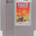 Iron Tank - pikkukuva 1