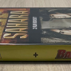 Sahara (2005) & Bandidas (2006) 2DVD - pikkukuva 3