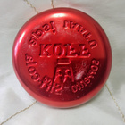 Koff Sorrento Siff-cola Apsi Laatu -tuhkakuppi - pikkukuva 2