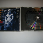 Marky Mark And The Funky Bunch - Music For The People (CD) - pikkukuva 3
