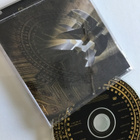 Queensryche . Q2k CD - pikkukuva 1