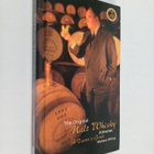 Wallace Milroy : The Original Malt Whisky Almanac - A Tas... - pikkukuva 1