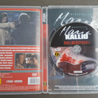 DVD: Rikospoliisi Maria Kallio: Kuolemanspiraali (2002) - pikkukuva 3