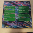 LP  Now thats acheed (Normi LP ja picture disc) - pikkukuva 2