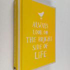 Summersdale : Always Look on the Bright Side of Life - pikkukuva 1