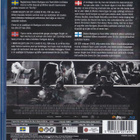 Sin City 2 - a Dame to Kill for (BD K16) - pikkukuva 2