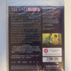 Miami Blues (Blu-Ray) Alec Baldwin, Jennifer Jason Leigh - pikkukuva 2