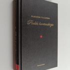 Susanna Yliluoma : Pinkki hartauskirja - pikkukuva 1