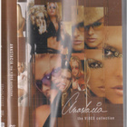Anastacia - The Video Collection - DVD - pikkukuva 1