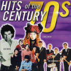 V/A • HITS OF THE CENTURY 70s CD - pikkukuva 1