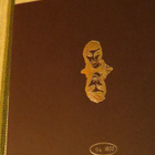 manticores breath lp: second breath, numbered 54/600 - pikkukuva 2