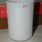 IITTALA SARPANEVA OPAALI LASI, 5 kpl - pikkukuva 2