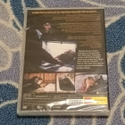Macabre DVD Uusi - pikkukuva 2