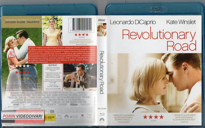 Revolutionary Road	(75 008)	k	-FI-	BLU-RAY	suomik.		leonardo