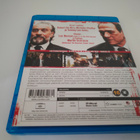 Mafiaperhe (Malavita) (2013) - Bluray - Suomi-julkaisu - pikkukuva 2