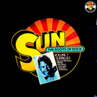 V/A: SUN the roots of rock vol. 7 - Sun Blues. LP - pikkukuva 1