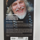 Heikki Turunen : Kuokka ja kannel 1 - pikkukuva 2
