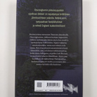 Matthew Costello : Päättäjäisilta - Cherringham-dekkari - pikkukuva 2