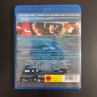 The Punisher - Blu-ray (Suomijulkaisu) - pikkukuva 3