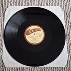 Davy James - Dream Baby (The Dance Collection) - pikkukuva 3
