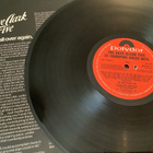 DAVE CLARK FIVE* - 25 Thumping Great Hits - pikkukuva 3