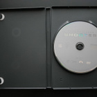 DVD: Shooter (Mark Wahlberg, Danny Glover 2007) - pikkukuva 3