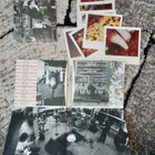 Pearl Jam - No code CD - pikkukuva 2