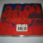 Black Sabbath - Born Again (CD) - pikkukuva 2