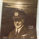 Suomen Kuvalehti No 50 joulukuu 1937 - pikkukuva 1