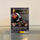 Superman DVD - pikkukuva 2