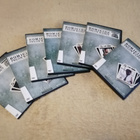 HOMICIDE - PELON KADUT KAUSI 2 DVD - pikkukuva 2