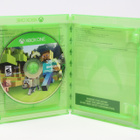 Minecraft Xbox One Edition - Xbox One - pikkukuva 3