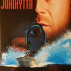 JOKIKYTTÄ DVD Bruce Willis - pikkukuva 1