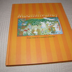 Moominvalley - pikkukuva 1