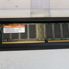 Hynix 1GB DDR1-400MHz muistikampa RETRO PC3200U-30330 - pikkukuva 2