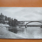 Heinola 1937 * - pikkukuva 1