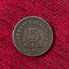 Erimaan vanhoja kolikoita - pikkukuva 5