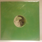 VARIOUS - SONAR123 M-/M- UK 1993 1. PAINOS EP - pikkukuva 2