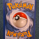 Omanyte legendary collection! - pikkukuva 2