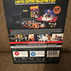 Pulp Fiction - 30th Anniversary Limited Edition (4K + BD) - pikkukuva 3