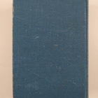 Raittiusyhdistys Koiton vuosikertomus vuodelta 1901-1904,... - pikkukuva 2