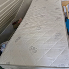 Sotka Piscina vaahtomuovipatja 80x200 - pikkukuva 4
